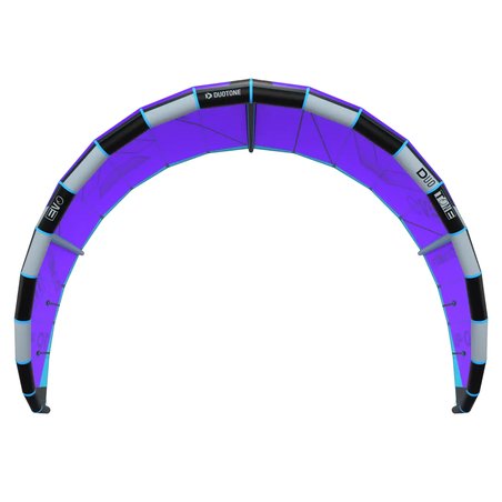 evo26_original-c17-front