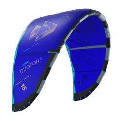 juice26-original-c21-pp2