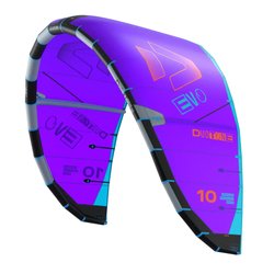 evo26_original-c17-pp1