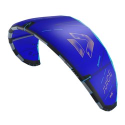 juice26-original-c21-pp3