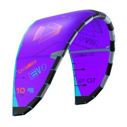 evo26_original-c17-pp2