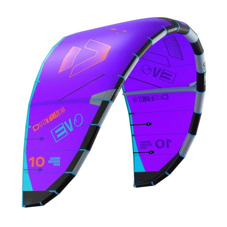 evo26_original-c17-pp2