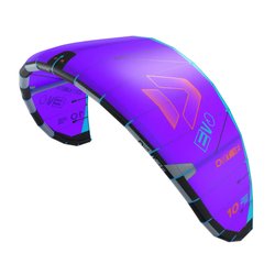 evo26_original-c17-pp3