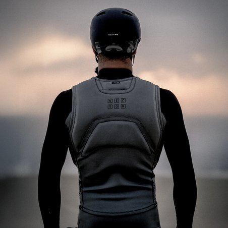 ion-vector-vest-core-front-zip-vue-dos-sage-grey