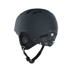 ion_water_slash-amp-helmet_product-pictures_12