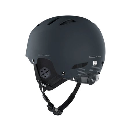 ion_water_slash-amp-helmet_product-pictures_12