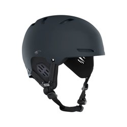 ion_water_slash-amp-helmet_product-pictures_11
