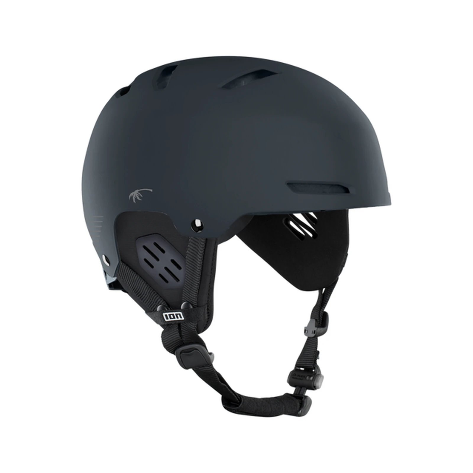 ion_water_slash-amp-helmet_product-pictures_11