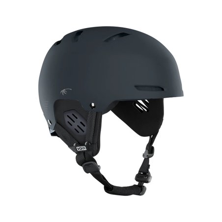 ion_water_slash-amp-helmet_product-pictures_11