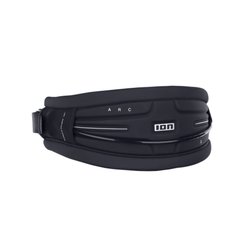 ion_water_arc_product-pictures_1