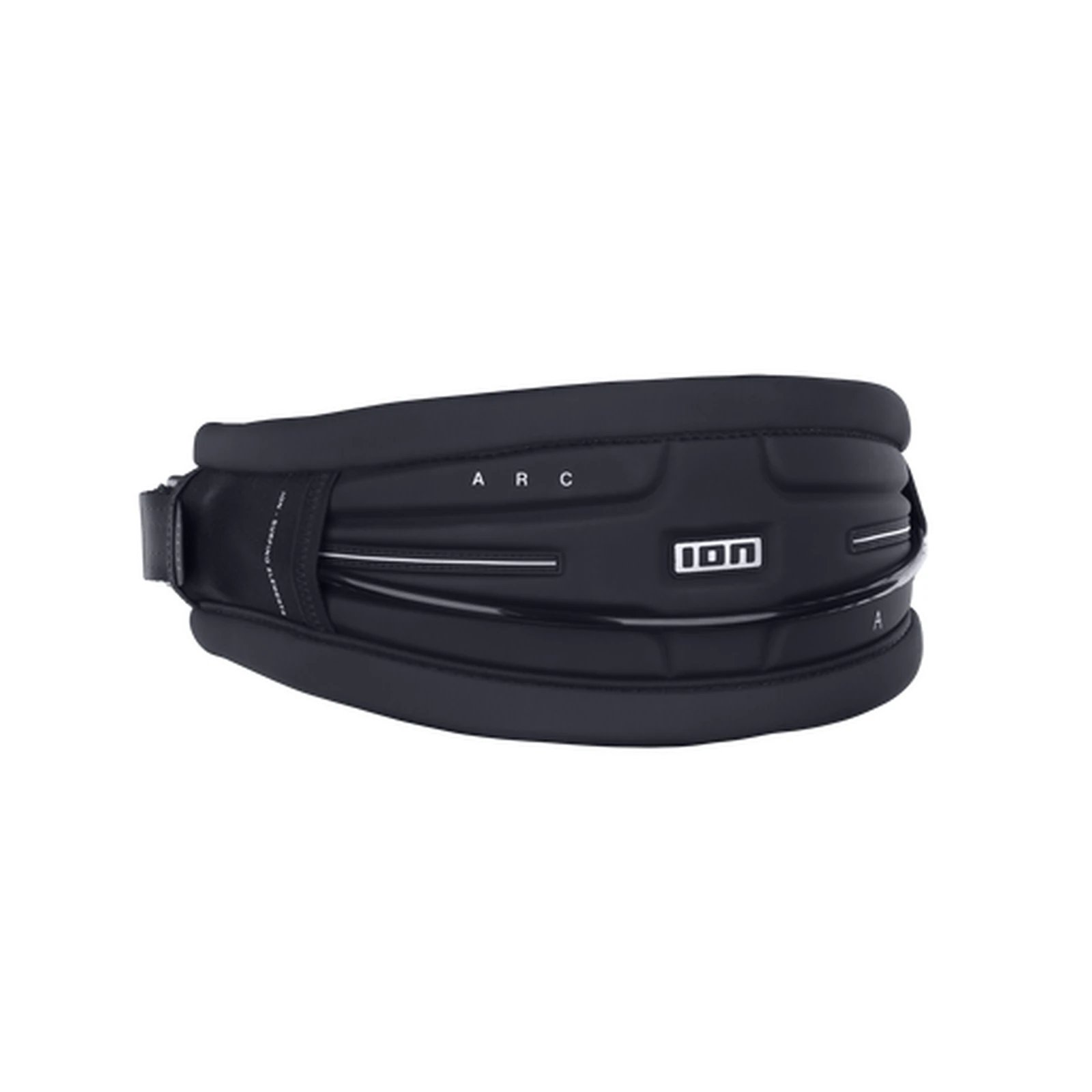 ion_water_arc_product-pictures_1