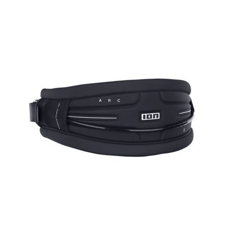 ion_water_arc_product-pictures_1