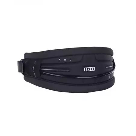 ion_water_arc_product-pictures_1