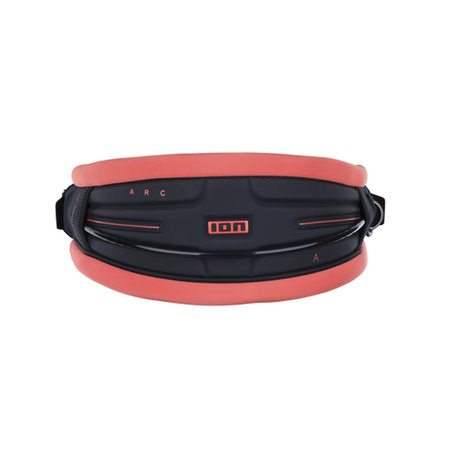 ion_water_arc_product-pictures_6