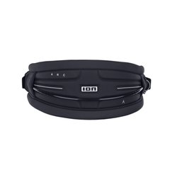 ion_water_arc_product-pictures_3