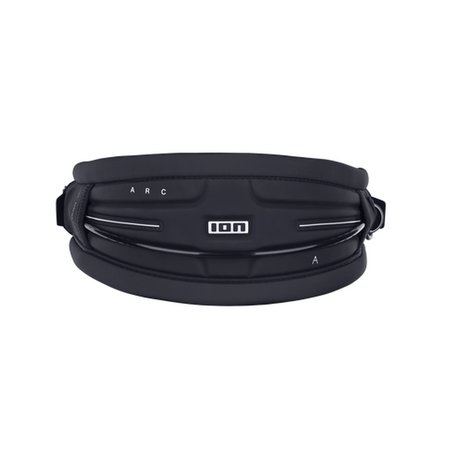 ion_water_arc_product-pictures_3