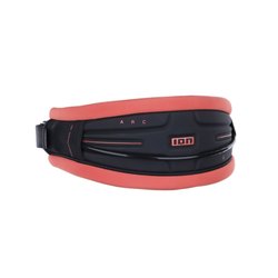 ion_water_arc_product-pictures_4