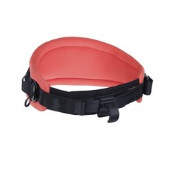 ion_water_arc_product-pictures_5