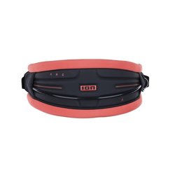 ion_water_arc_product-pictures_6