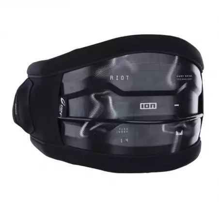 ion_water_riot-curv_product-pictures_1