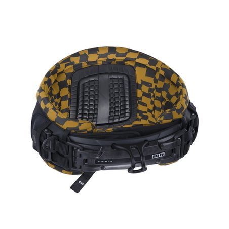 ion_water_riot-curv_product-pictures_8