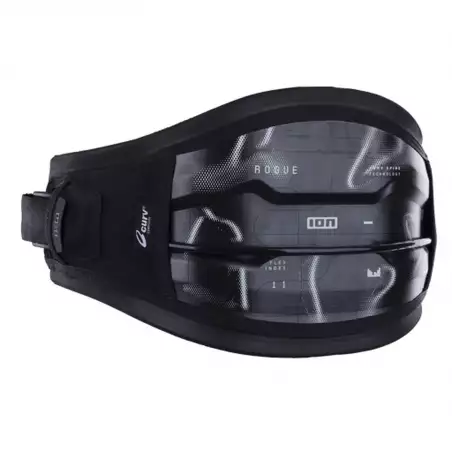 ion_water_rogue_product-pictures_1