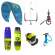 Pack Initiation Kitesurf Duotone 2024/2025