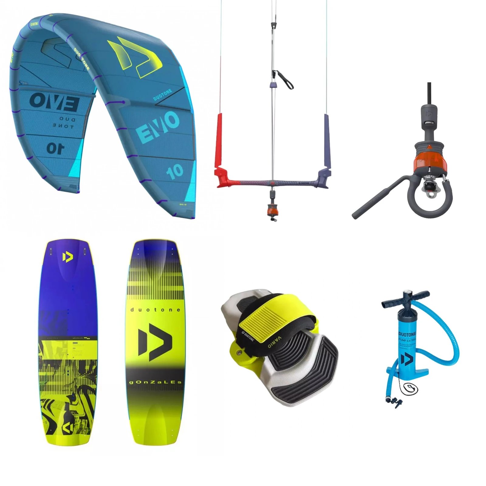 pack-initiation-kitesurf-duotone-20242025