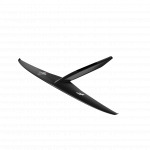 F-ONE EAGLE X V2 2026