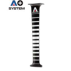 Armstrong A+ Carbon Mast | Mât Carbone Foil A+