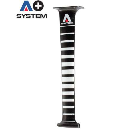 Armstrong A+ Carbon Mast | Mât Carbone Foil A+