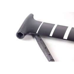 Armstrong A+ Carbon Mast | Mât Carbone Foil A+