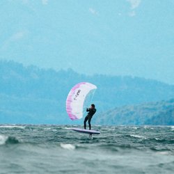 capture-decran-2026-03-17-160646