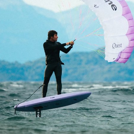 capture-decran-2026-03-17-160732