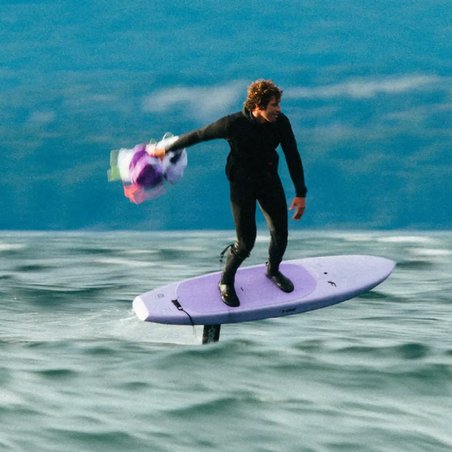 capture-decran-2026-03-17-161358