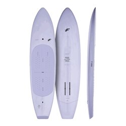 rocket-free-dw-2026-650x650