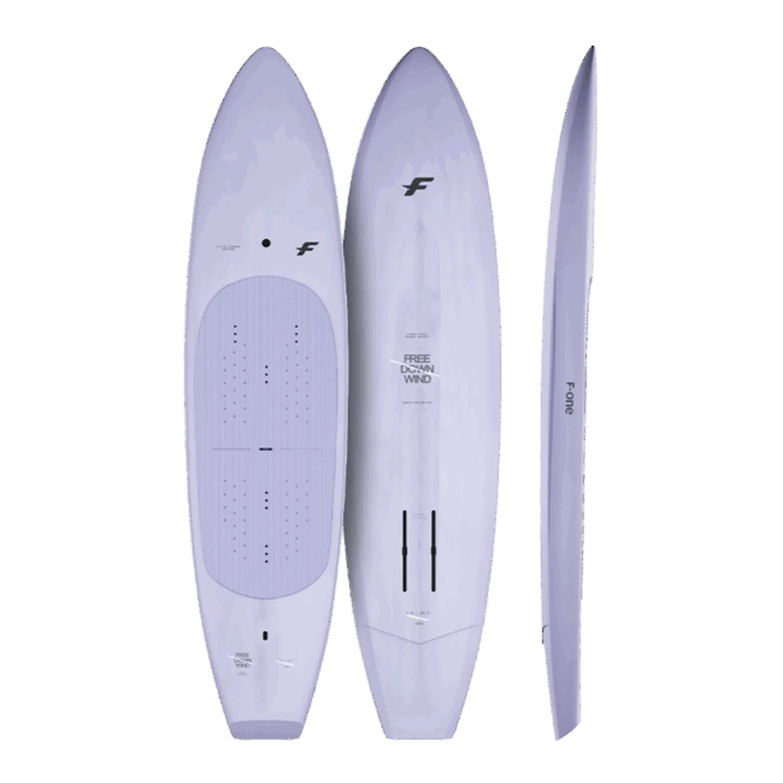 rocket-free-dw-2026-650x650