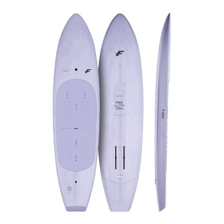 rocket-free-dw-2026-650x650