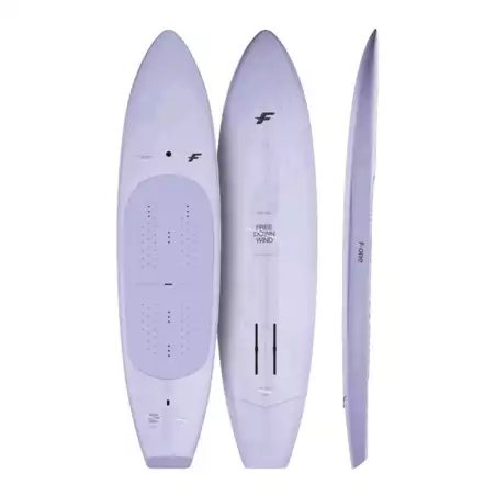 rocket-free-dw-2026-650x650