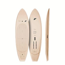 f-one-rocket-free-surf-2026-bamboo-deck-planche-fo