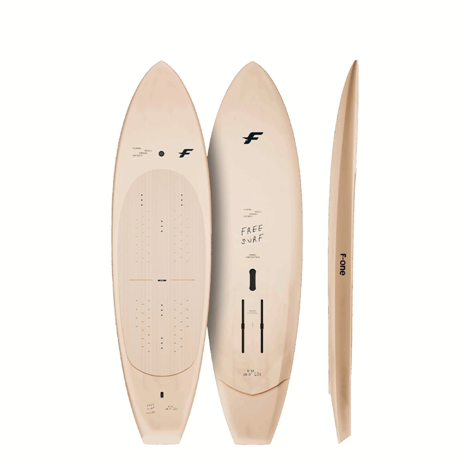 f-one-rocket-free-surf-2026-bamboo-deck-planche-fo