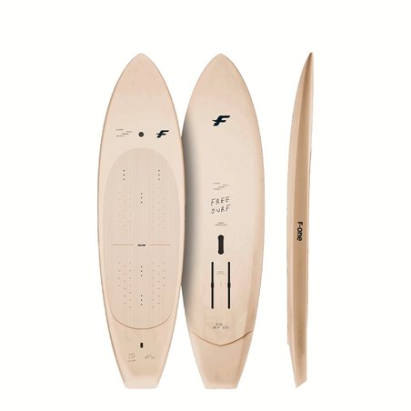 f-one-rocket-free-surf-2026-bamboo-deck-planche-fo
