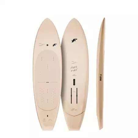 f-one-rocket-free-surf-2026-bamboo-deck-planche-fo