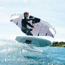 f-one-rocket-free-surf-2026-session-prone-foil