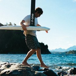 f-one-rocket-free-surf-2026-ride-foil-ocean