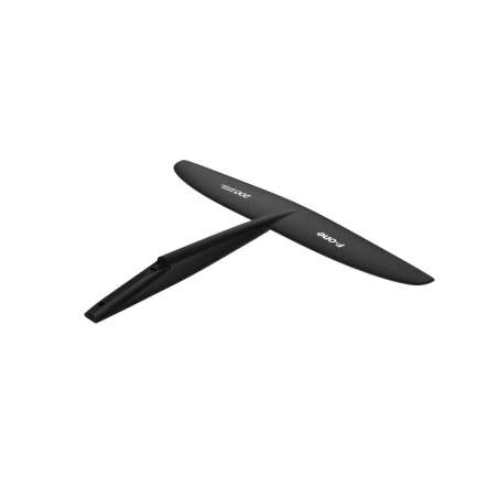 F-ONE Tail Pumping 2026 | Stabilisateur Foil Pump | GlissEvolution