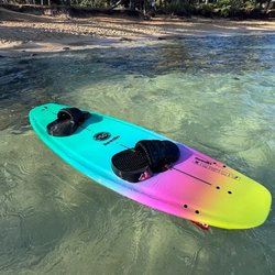 details-9-1-1024x683