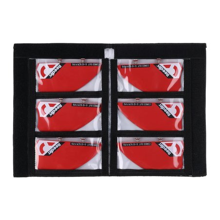 snackpack_fin_pouch_2