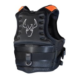 wing-impact-evo-image-2