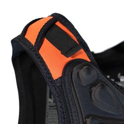 wing-impact-evo-image-3